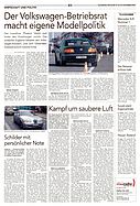 Seite 21 von AR Nr. 47 / 2003