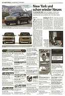 Seite 10 von AR Nr. 17 / 2000