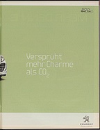Seite 33 von auto motor und sport Nr. 22 / 2010