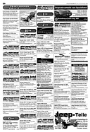 Seite 28 von AR Nr. 45 / 2000