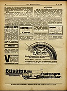 Seite 8 von ADAC Motorfahrer Nr. 27 / 1918 vom 06.07