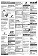 Seite 41 von AR Nr. 7 / 1999