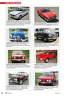 Seite 96 von SwissClassics Nr. 3 / 2012