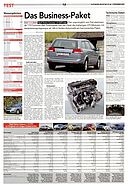 Seite 12 von AR Nr. 49 / 2005