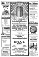 Seite 16 von AR Nr. 38 / 1925 vom 03.07