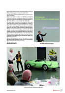 Seite 27 von SwissClassics Nr. 1 / 2021
