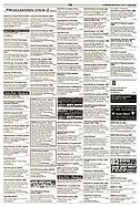 Seite 14 von AR Nr. 15 / 2002