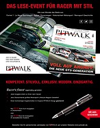 Seite 91 von Octane Nr. 36 / 2018