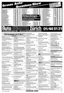 Seite 29 von AR Nr. 6 / 1988 vom 11.02