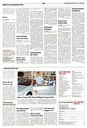 Seite 27 von AR Nr. 26 / 2005