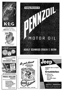 Seite 8 von AR Nr. 17 / 1952 vom 09.04