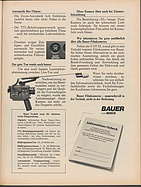 Seite 41 von auto motor und sport Nr. 24 / 1977