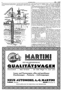 Seite 4 von AR Nr. 69 / 1925 vom 27.11