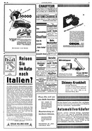 Seite 7 von AR Nr. 79 / 1934 vom 28.09