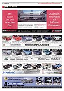 Seite 37 von AR Nr. 44 / 2008