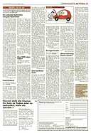 Seite 17 von AR Nr. 43 / 1998