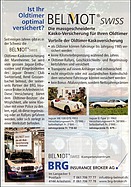 Seite 82 von SwissClassics Nr. 1 / 2006