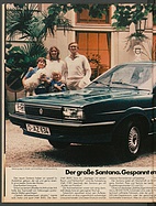 Seite 54 von Übersicht: auto motor und sport / Nr. 5 / 1982 - Titelseite