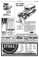 Seite 4 von AR Nr. 95 / 1930 vom 11.11