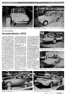Seite 17 von AR Nr. 47 / 1972 vom 09.11