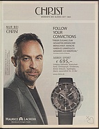 Seite 43 von auto motor und sport Nr. 23 / 2010