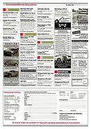 Seite 36 von AR Nr. 16 / 2006