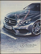 Seite 39 von auto motor und sport Nr. 26 / 2013