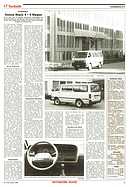 Seite 19 von AR Nr. 4 / 1995