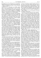 Seite 26 von AR Nr. 23 / 1912 vom 10.08