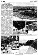 Seite 9 von AR Nr. 43 / 1989 vom 19.10