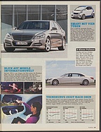 Seite 19 von auto motor und sport Nr. 5 / 2012