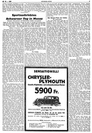 Seite 3 von AR Nr. 76 / 1933 vom 12.09