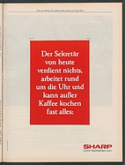 Seite 31 von Übersicht: auto motor und sport / Nr. 13 / 1989 - Titelseite