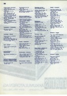 AR-Katalog 1973 Seite 30
