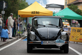 Teaserbild