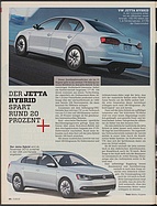 Seite 20 von auto motor und sport Nr. 3 / 2012