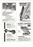 AR-Katalog 1961 Seite 46
