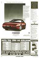 Seite 40 von AR Nr. 37 / 1991