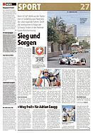 Seite 27 von AR Nr. 9 / 2008