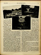 Seite 31 von ADAC Motorfahrer Nr. 21 / 1914 vom 23.05