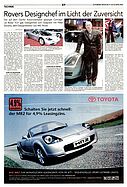 Seite 27 von AR Nr. 17 / 2002