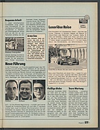 Seite 7 von auto motor und sport Nr. 3 / 1979