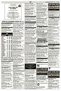 Seite 24 von AR Nr. 27 / 2002