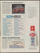 Seite 11 von auto motor und sport Nr. 15 / 2012