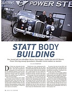 Seite 86 von Octane Nr. 8 / 2014