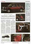 Seite 25 von AR Nr. 31 / 1996