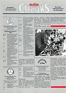 Seite 44 von Auto exklusiv Nr. 2 / 1991