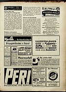 Seite 39 von ADAC Motorwelt Nr. 38 / 1935 vom 20.09