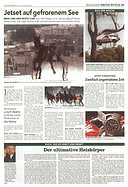 Seite 39 von AR Nr. 7 / 1999
