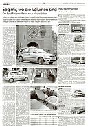 Seite 9 von AR Nr. 44 / 2002